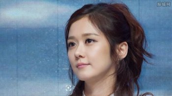 ������Ϊʲô���߳�����Ȧ ��ȫ���ⲻ���й���Ϸ��