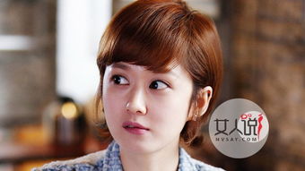 ������Ϊʲô���߳�����Ȧ ��ȫ���ⲻ���й���Ϸ��