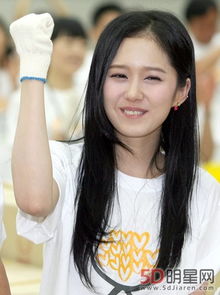 ������Ϊʲô���߳�����Ȧ ��ȫ���ⲻ���й���Ϸ��