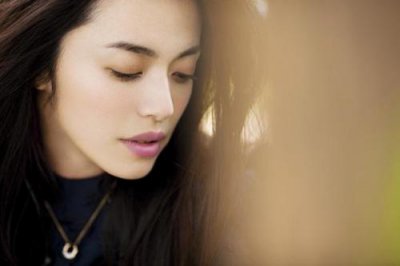 Ҧ��Ϊʲô�Ͳ������ ��ô��ϲ������������ʲô