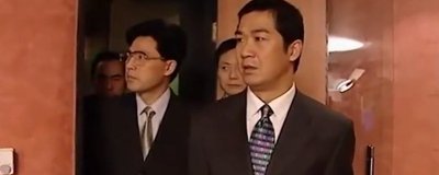 �Ź�������ݵĵ��Ӿ��ʲô �ݵ�������Ĳ����Ӿ�