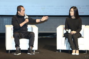 ��ĩ����������ԭ�� ��Ϊ��û����������