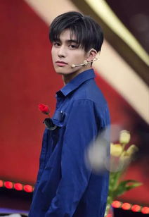 ������Ϊʲôû���ϴ�ѧ ����ô����ѧ��