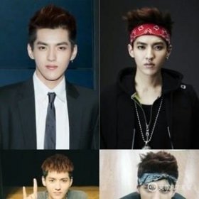 ���ෲ��17��9������Ƭ�����Ǽ� �����������û