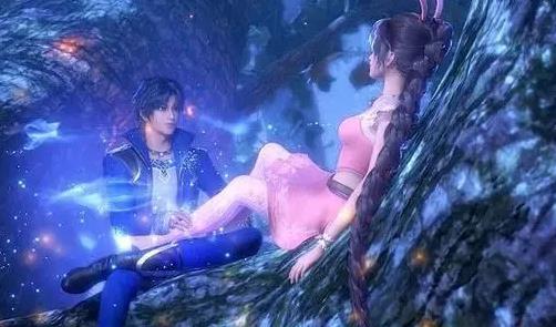 ǧ��ѩ��������ʲô��ϵ ������ʲô��������������