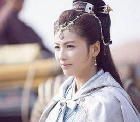 �Թ�������С�ܺ�ͼ��ô���� ���ǿ��С�ܺ��������