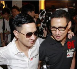 ��ѧ�Ѻ��żһԵ�����ʲô��ϵ �����ֵ����ϵ�����ж��