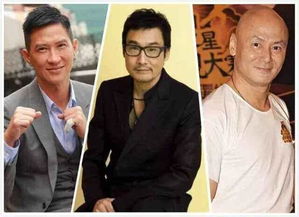 ��ѧ�Ѻ��żһԵ�����ʲô��ϵ �����ֵ����ϵ�����ж��