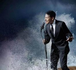 ��ѧ�Ѻ��żһԵ�����ʲô��ϵ �����ֵ����ϵ�����ж��