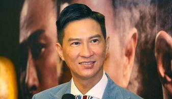 ��ѧ�Ѻ��żһԵ�����ʲô��ϵ �����ֵ����ϵ�����ж��