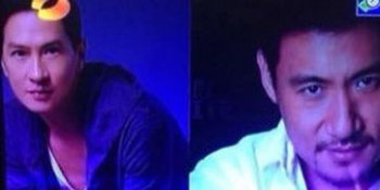 ��ѧ�Ѻ��żһԵ�����ʲô��ϵ �����ֵ����ϵ�����ж��