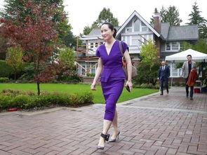 �����۸������� ���м���С����