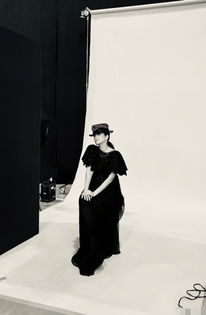 孟美岐体重多少 她的体重有100多斤呢