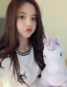 孟美岐体重多少 她的体重有100多斤呢