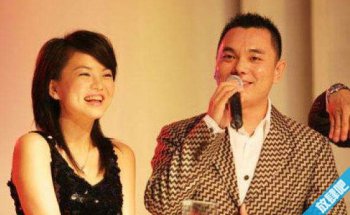 �����������ô���»������ ��������ԭ��