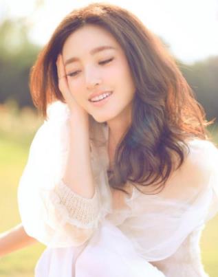 ����������������� ���ݵĵ��Ӿ�����Щ