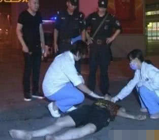 ��ŷ������������ô���� ������ô�˵�ʱΪʲô����������