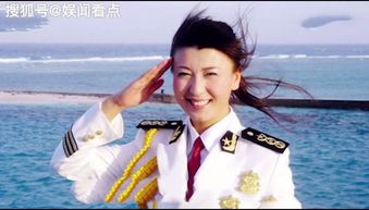 ��ѧ�����Ӻ�Ů�������������� ������Խ��ô��ʶ��