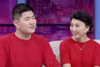 ��ѧ�����Ӻ�Ů�������������� ������Խ��ô��ʶ��