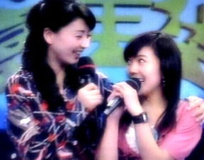 ��ѧ�����Ӻ�Ů�������������� ������Խ��ô��ʶ��