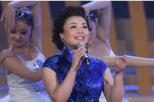 �質����Ҳ�������� ��Ҳ�ؽ�����ʷ��������