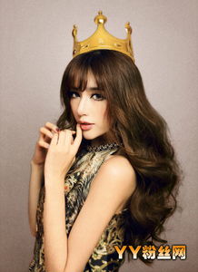 ���ǵ��Ϲ���˶��˭ ��˶�����Ǹ�ʲô��