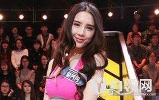 ���ǵ��Ϲ���˶��˭ ��˶�����Ǹ�ʲô��