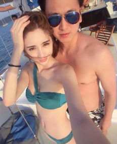 ���ǵ��Ϲ���˶��˭ ��˶�����Ǹ�ʲô��