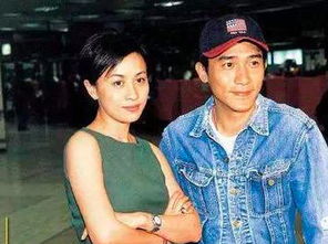 ������Ϊʲô�������� ������ΰ����������ԭ��