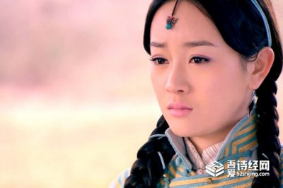 ��������,��ʷ�ϵĺ����� ��̫����������ʵ��ʷ