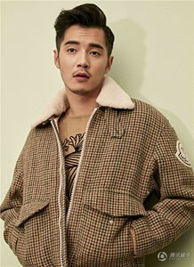 �����Ѹ������ϼ�� �������߶��