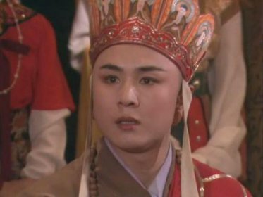 ������������ʲô ��ʷ��������������������