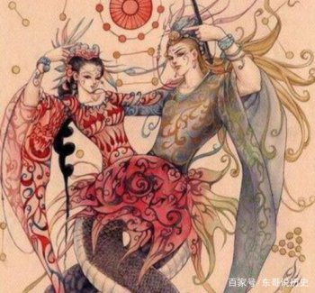 ���˺�Ů洵Ĺ�ϵ ���ý����񻰹����е���