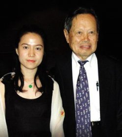 �����������̷������� �̷����������������Ĺ���