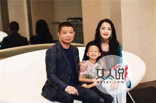 Ҧ���Ϲ���˭ ���ĵ�һ���ɷ���˭Ϊ�����