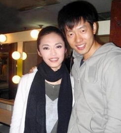 Ҧ���Ϲ���˭ ���ĵ�һ���ɷ���˭Ϊ�����