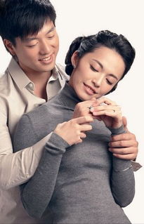 Ҧ���Ϲ���˭ ���ĵ�һ���ɷ���˭Ϊ�����