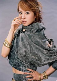 �����ֽ�������Ϲ���˭ ���ٺͲ�����Ϊʲô����