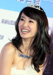 �����ֽ�������Ϲ���˭ ���ٺͲ�����Ϊʲô����