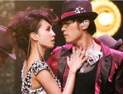 �����ֽ�������Ϲ���˭ ���ٺͲ�����Ϊʲô����