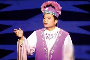 阿丘的妻子是谁 阿丘和朱迅是两口子吗