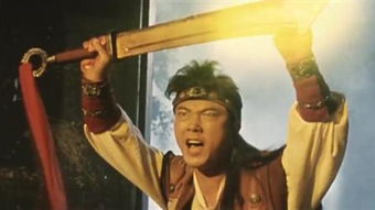 �����ɵ��������� ���ɵ�ǰ���ǹ�