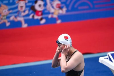 Ҷʫ��Ϊʲôû�μӶ������˻� ���Ľ���˻���������ö��Ӿ����