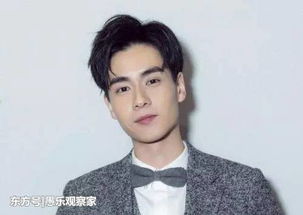 ��һ�������Ů���ѵ�����˭ ǰŮ�ѽ�ʲô