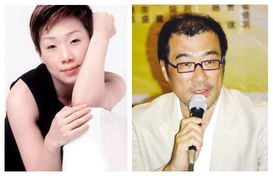 ������������ʢΪʲô������ ���²�Ҫ��������������ʢ