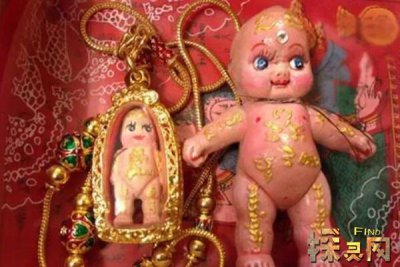 ��С������������ʲô���� ������С����������ʲô