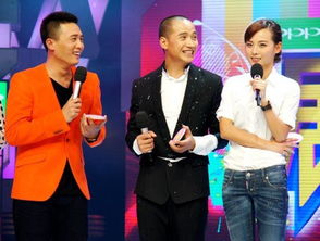 �Ŵ��ż�����һ���� ͬ������Ϊʲô����