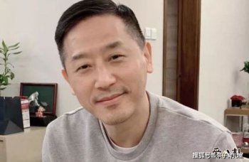 �ƺ׵��Ź��ٰ�����¸��� �����ڽ������