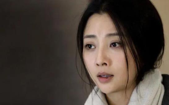 �����촽�ϵĺڵ� �����촽Ϊʲôһֱ���Ƶ�