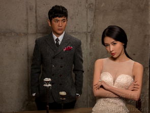 �����������������ʲô��ϵ �����������һ����